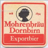 dornbir (73).jpg